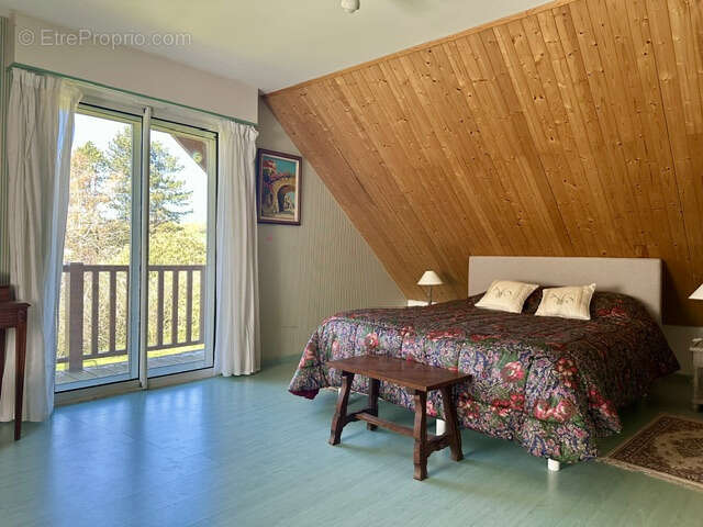 Maison à NEUFCHATEL-EN-BRAY