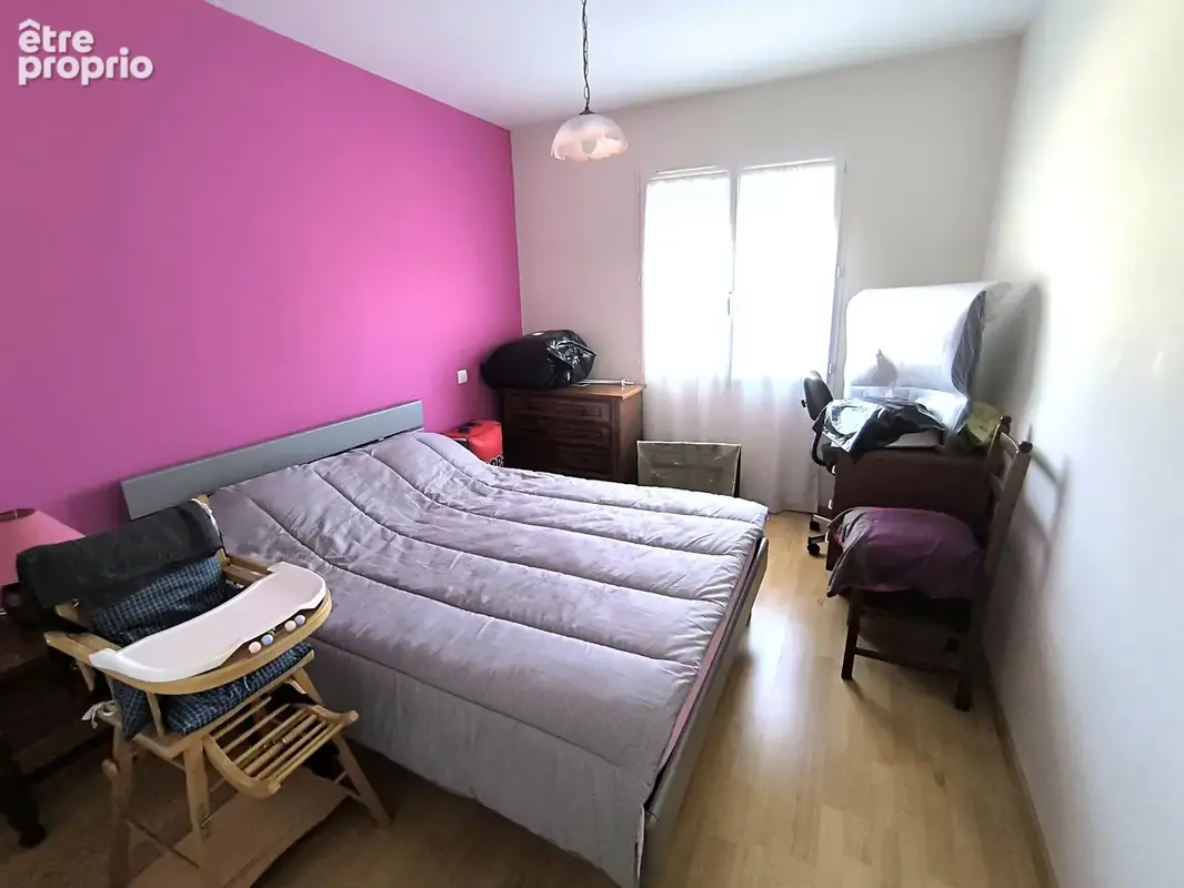 Maison 5 pièces 106 m² à vendre à La Couronne (16400) - photo 165