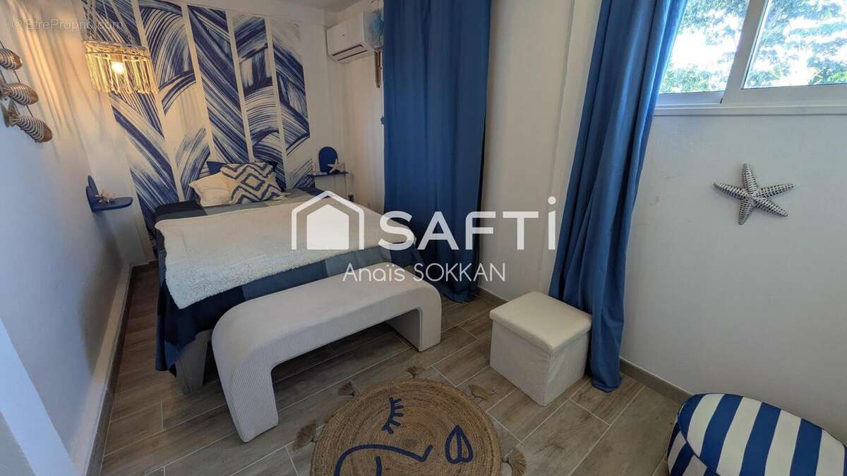 Photo 7 - Maison à SAINTE-LUCE