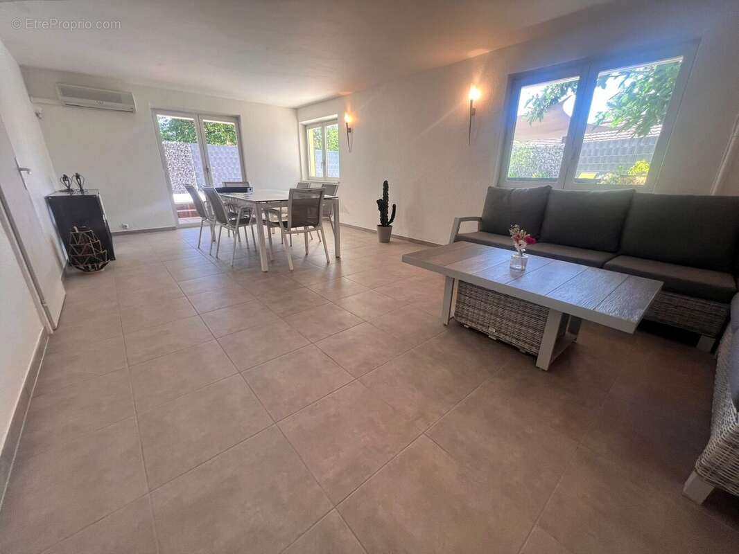 Maison 200 m² à Ebersmunster  - photo 4