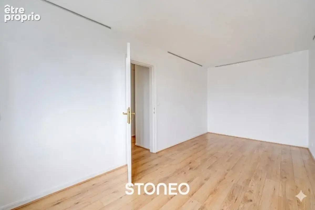 Neuilly-sur-seine i boulevard vital bouhot i appartement 2 pièces 64 m² i 5ème étage ascenseur - photo 11