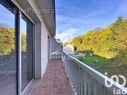 Photo 1 - Appartement à VILLEPARISIS