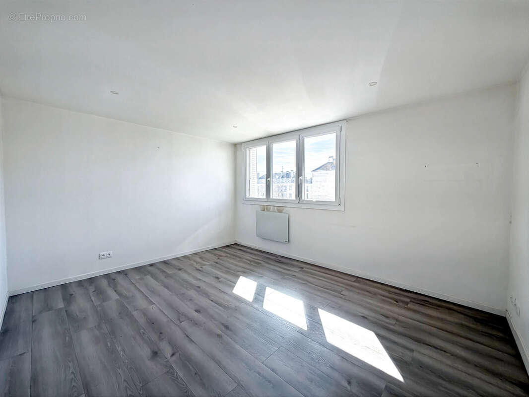 3 pieces 59,44 m2 troyes - t3 - investisseur/primo accedant/ famille - photo 5