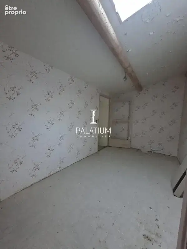 Maison à rénover - photo 4