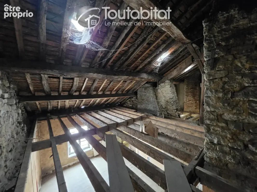 Maison 300 m² à Balan  - photo 18