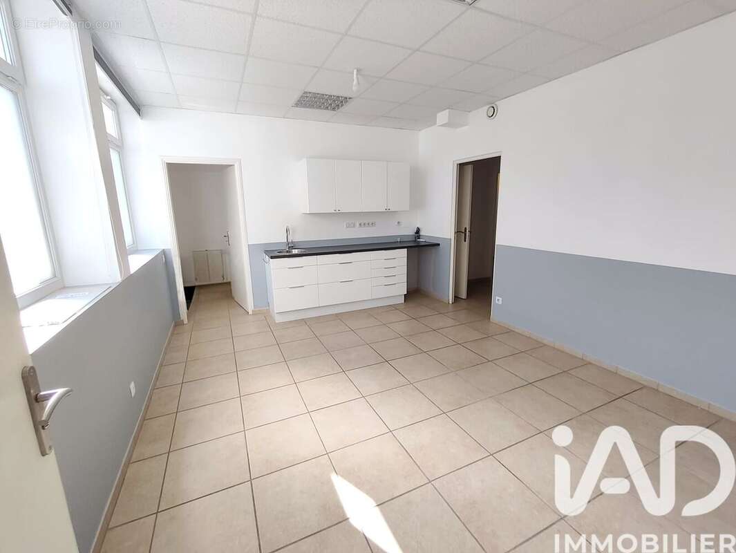 Maison 310 m² à Mably  - photo 7