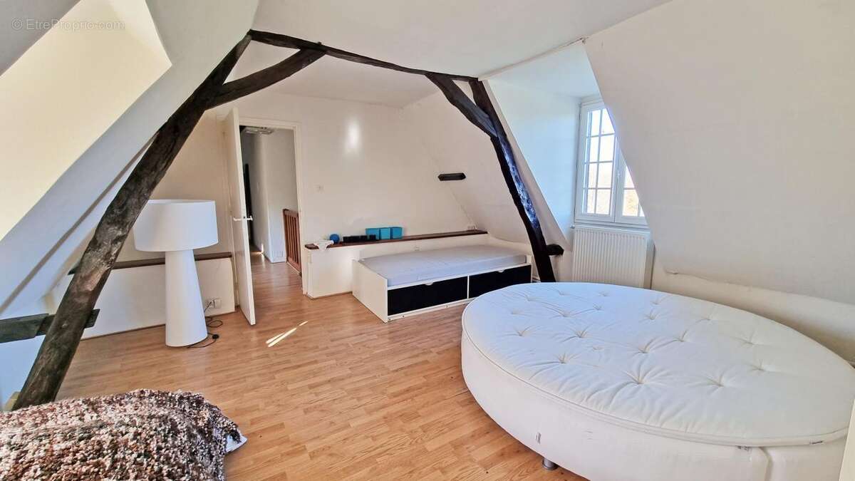 Maison à SAINT-GEYRAC