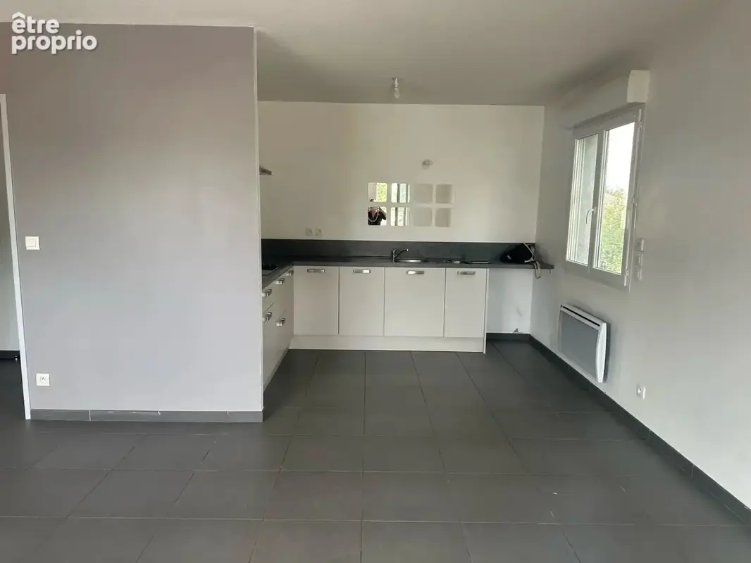 Investissement locatif - photo 9