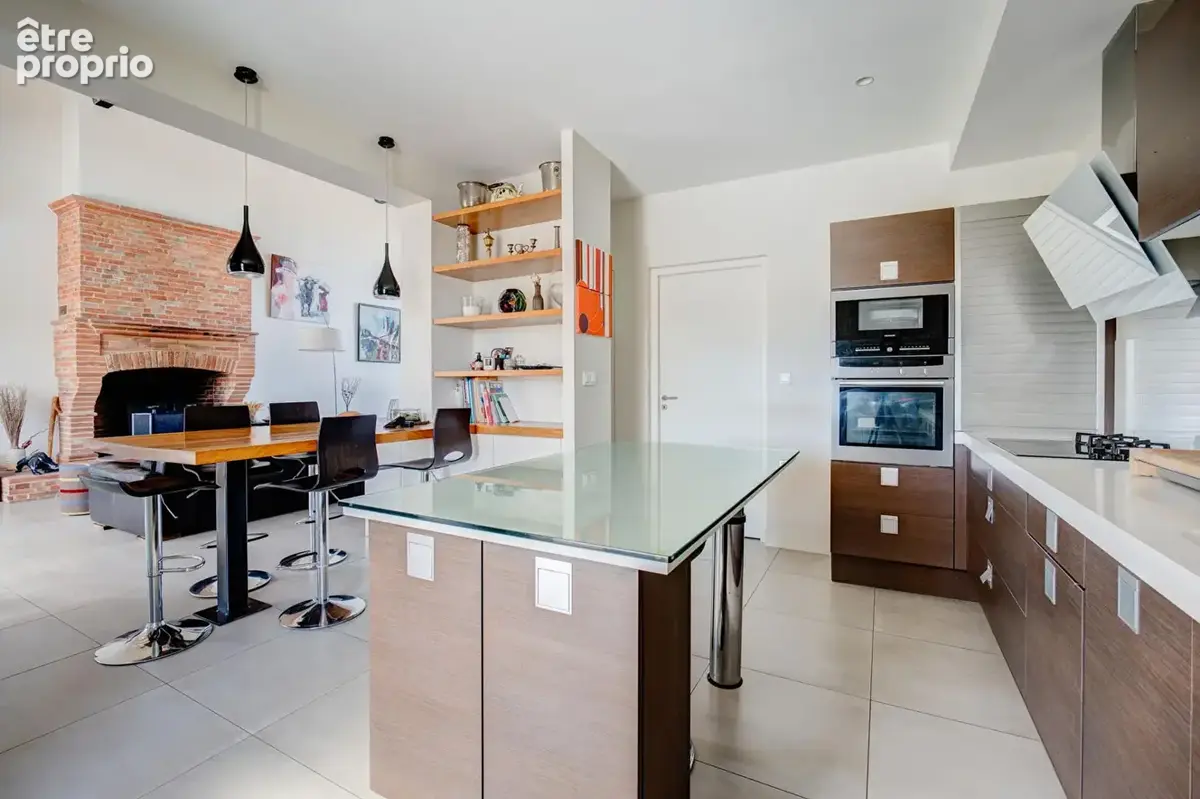Odars Maison d'Exception  ! - photo 7