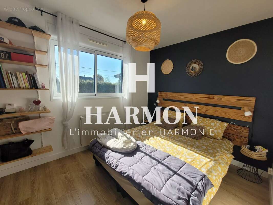 Maison à LABASTIDE-MONREJEAU