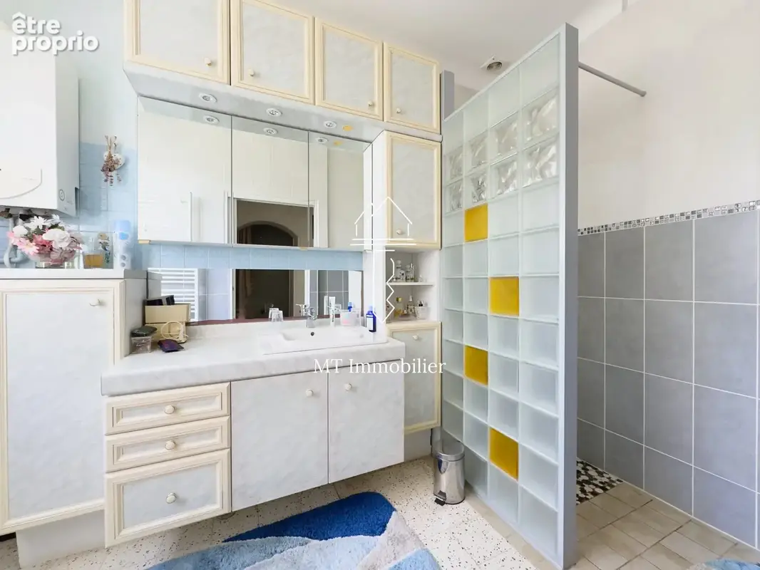 Maison 4 pièces 141 m² à vendre à Hesdin (62140) - photo 9