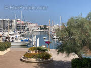 Photo 1 - Appartement à CANDILLARGUES