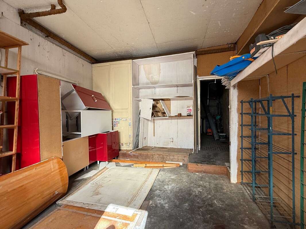 Maison 300 m² à Bourbonne-Les-Bains  - photo 3