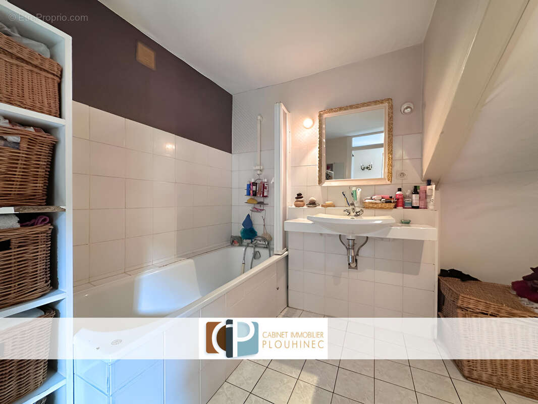 Appartement à MACON