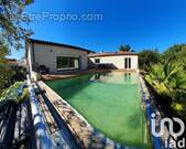 Photo 1 - Maison à LAMALOU-LES-BAINS