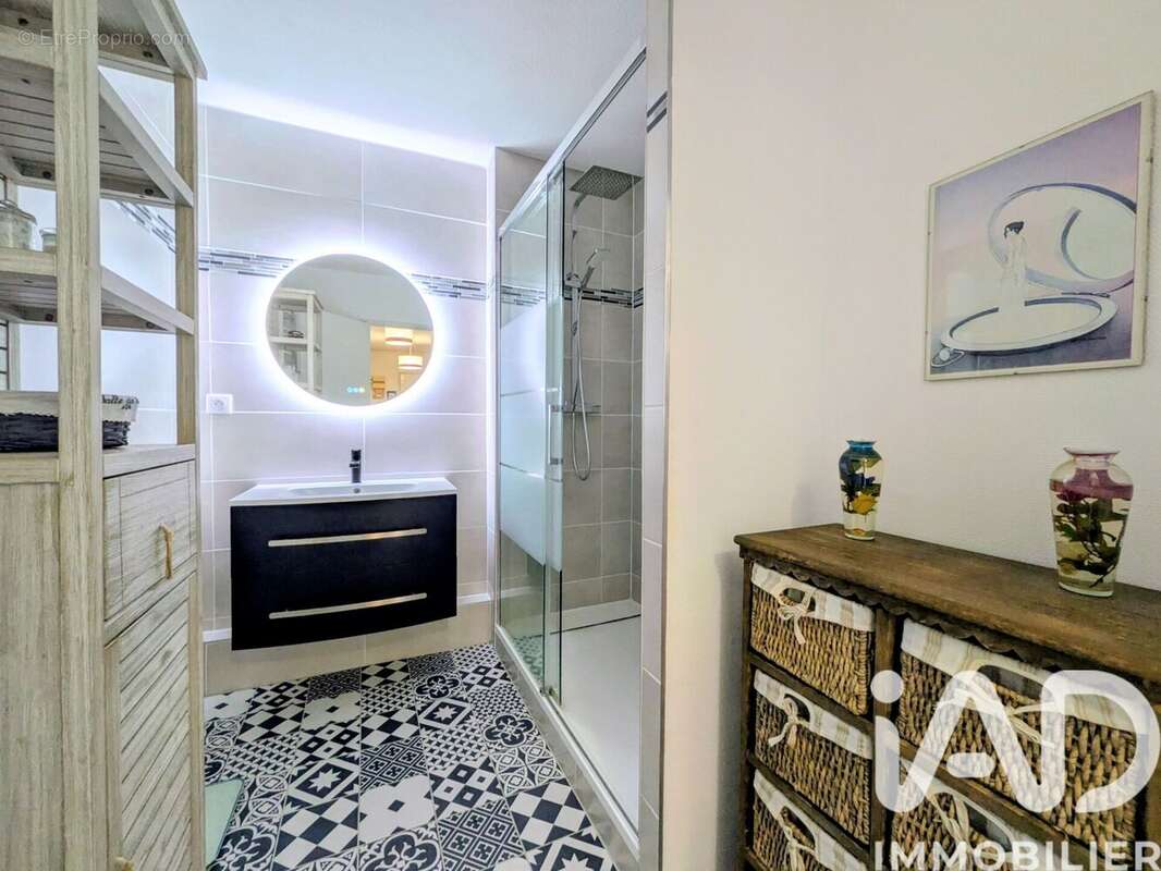 Photo 7 - Appartement à GRADIGNAN