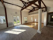 Maison à LA ROCHE-CHALAIS