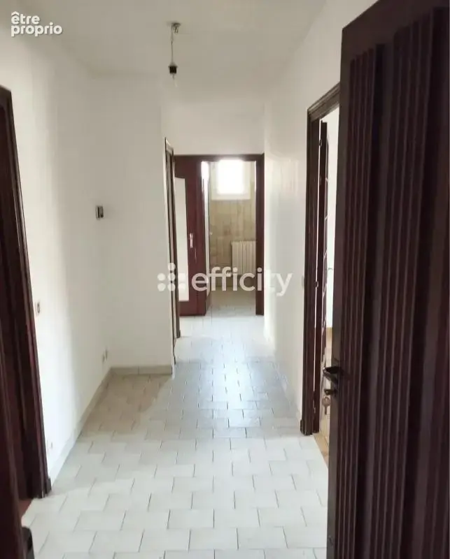 Maison 5 pièces 96 m² à vendre à Vaulx-En-Velin (69120) - photo 5