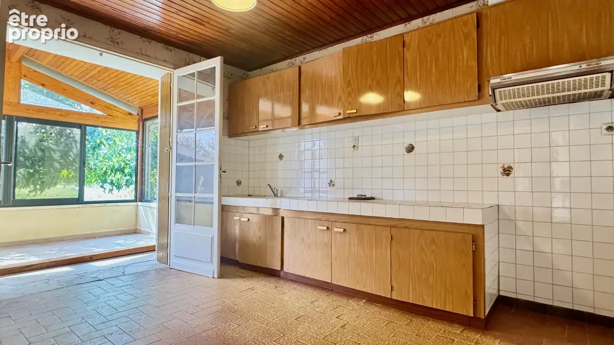 Maison 8 pièces - 115m2 - photo 3