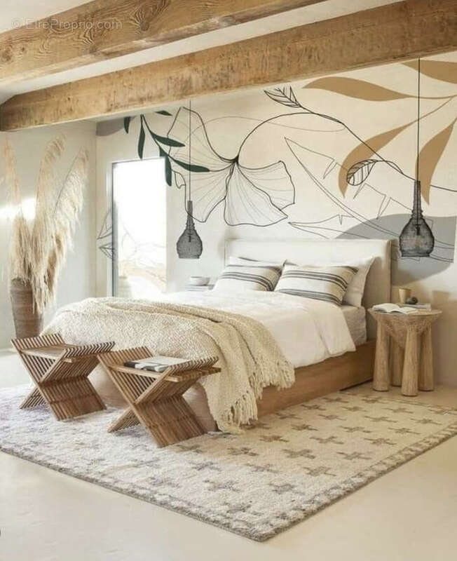 Appartement à LA CIOTAT