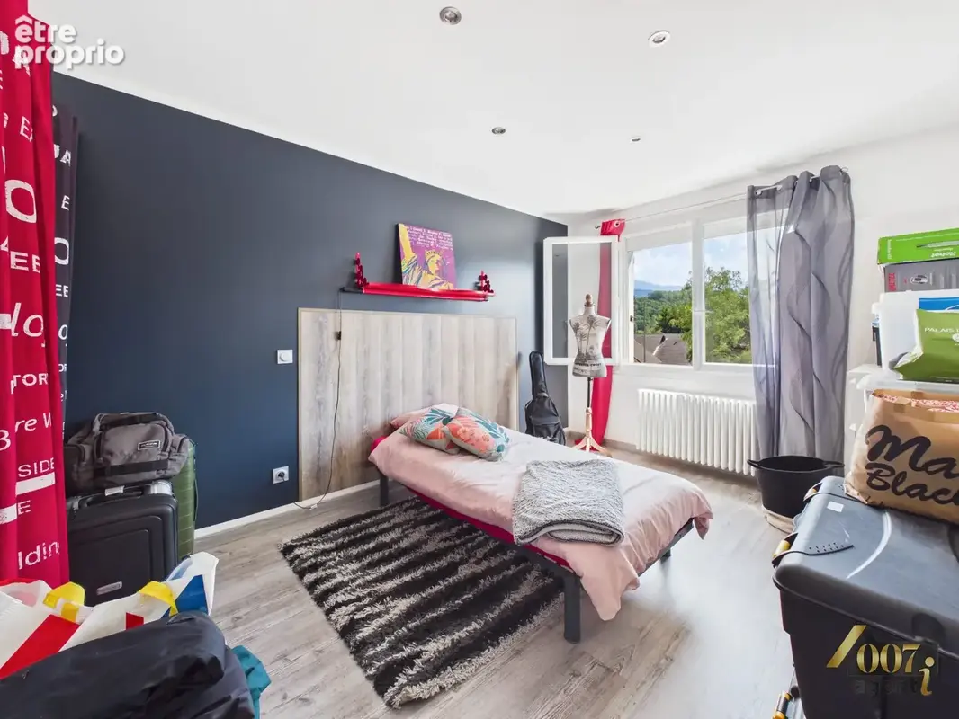 Maison 149 m² à Montmelian  - photo 8