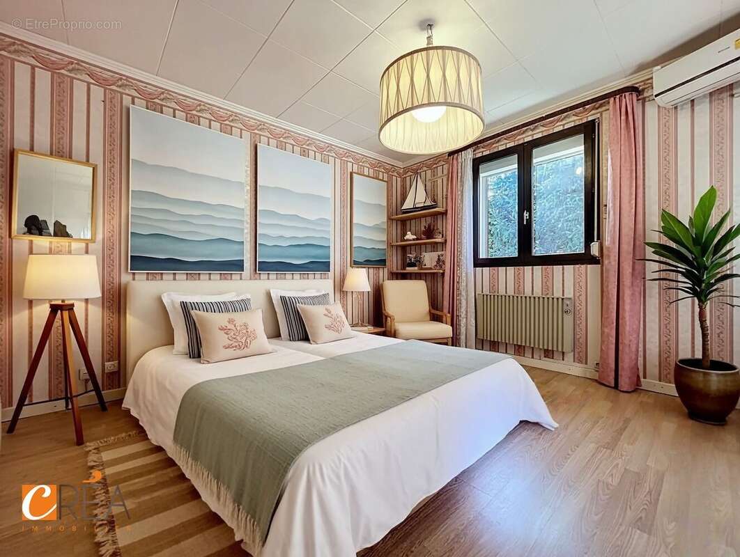 Maison à RICHWILLER