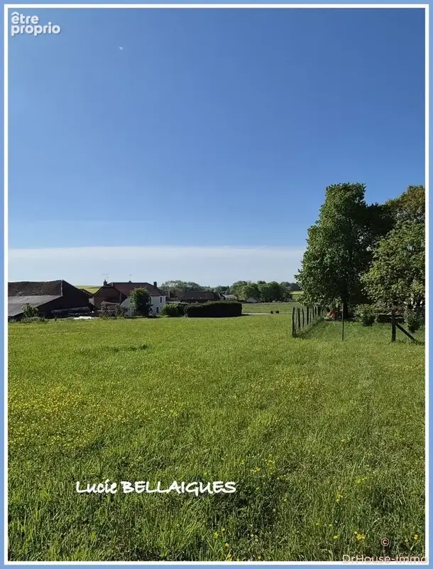Terrain 1 831 m² à vendre à Onjon (10220) - photo 53