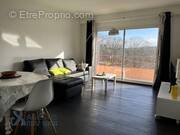   - Appartement à CASTRES