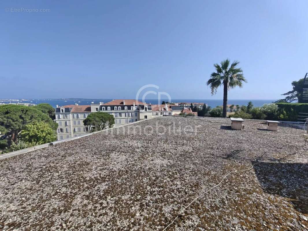 Maison  de caractère  - Vue mer - photo 3