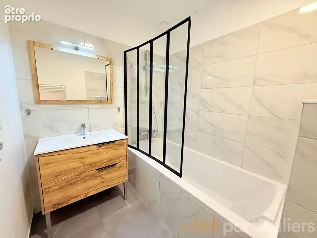 Idéal Investissement Locatif - photo 12