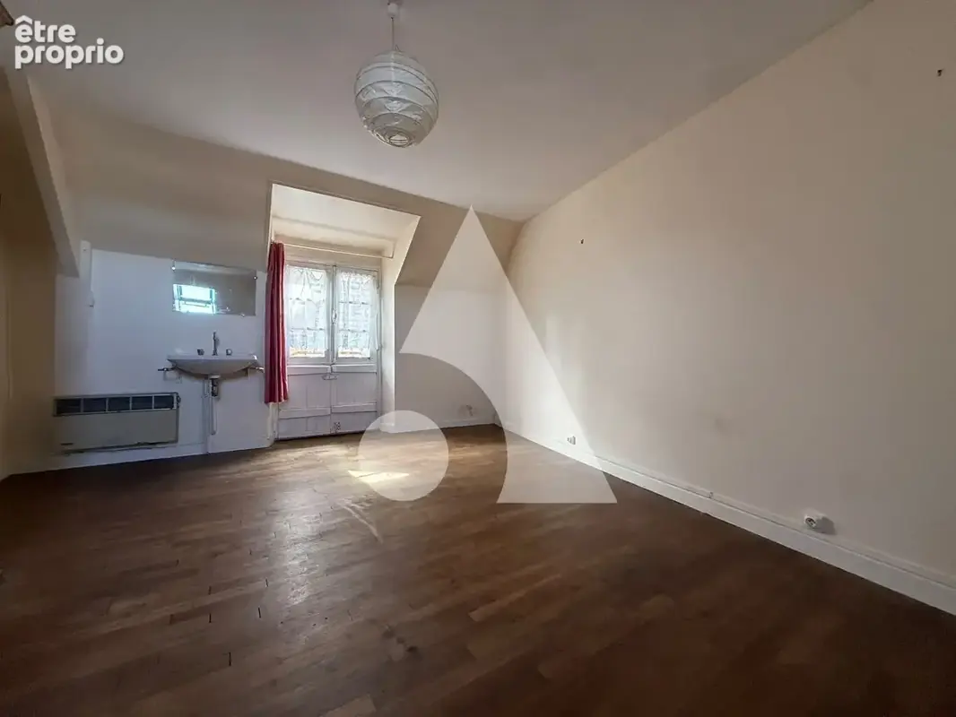 Maison Erquy 7 pièce(s) 127 m2 - photo 13