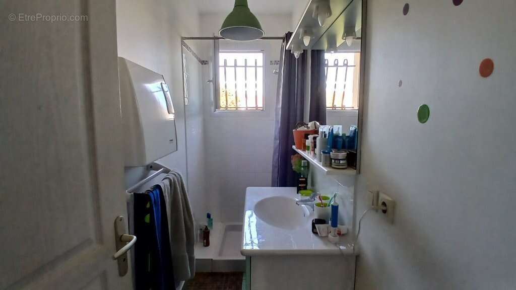 Maison à CHALON-SUR-SAONE