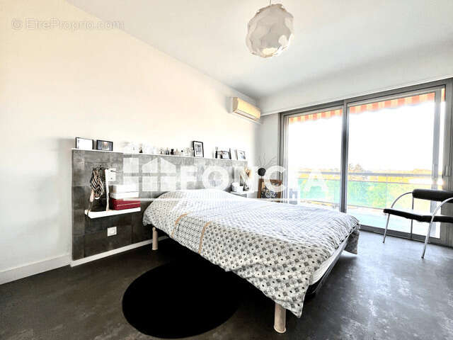 Appartement à CHOLET
