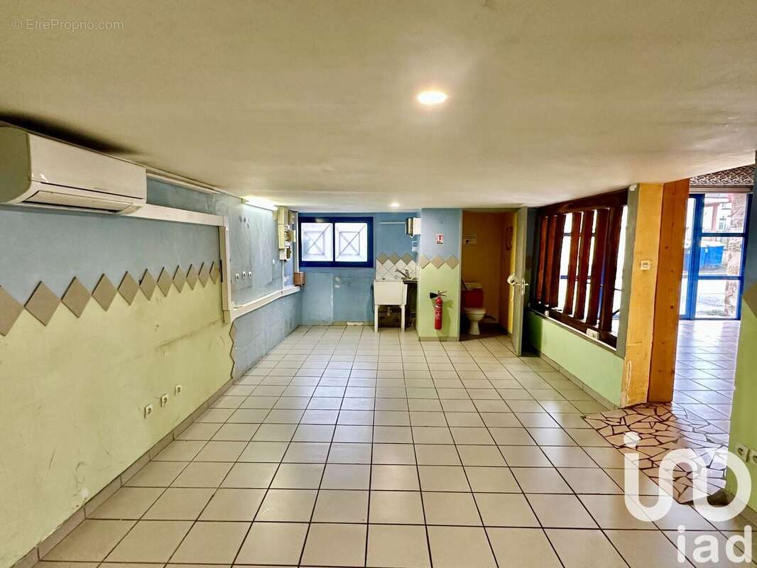 Photo 4 - Appartement à COUZEIX