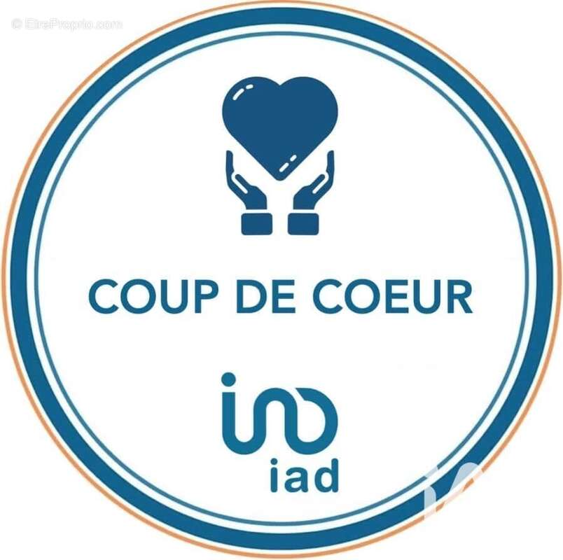 Photo 7 - Maison à LANVOLLON