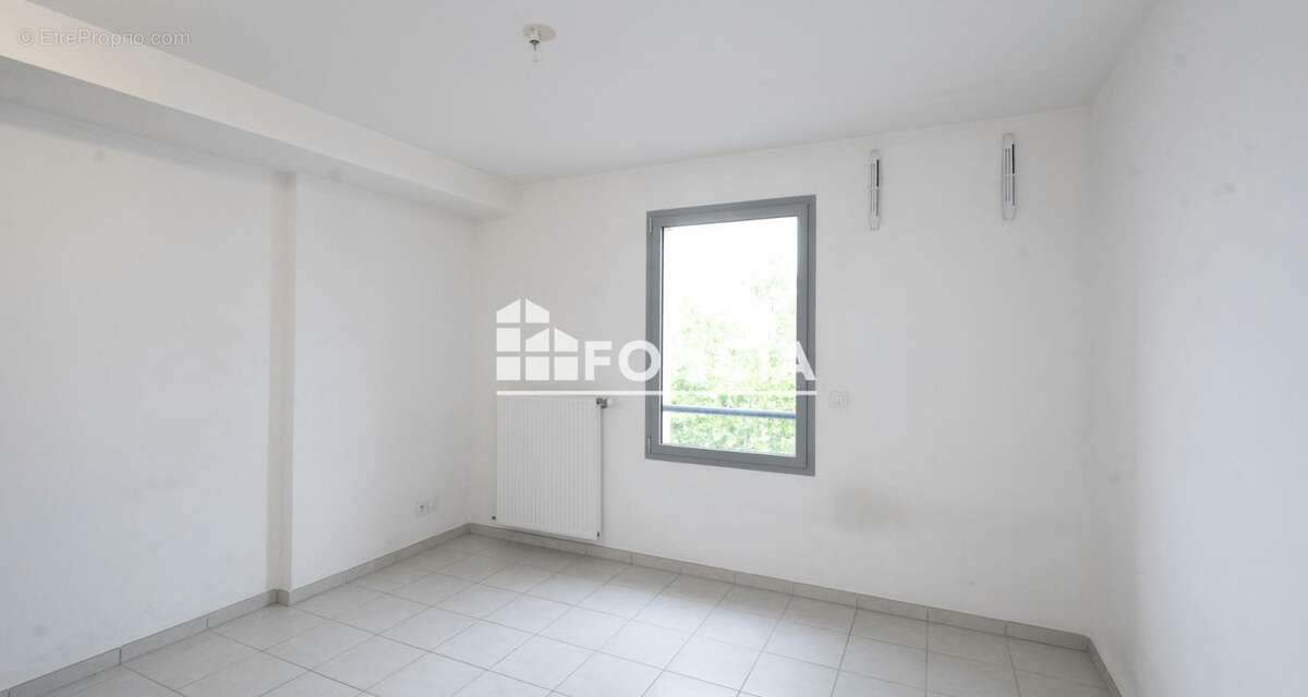 Appartement à VALENCE