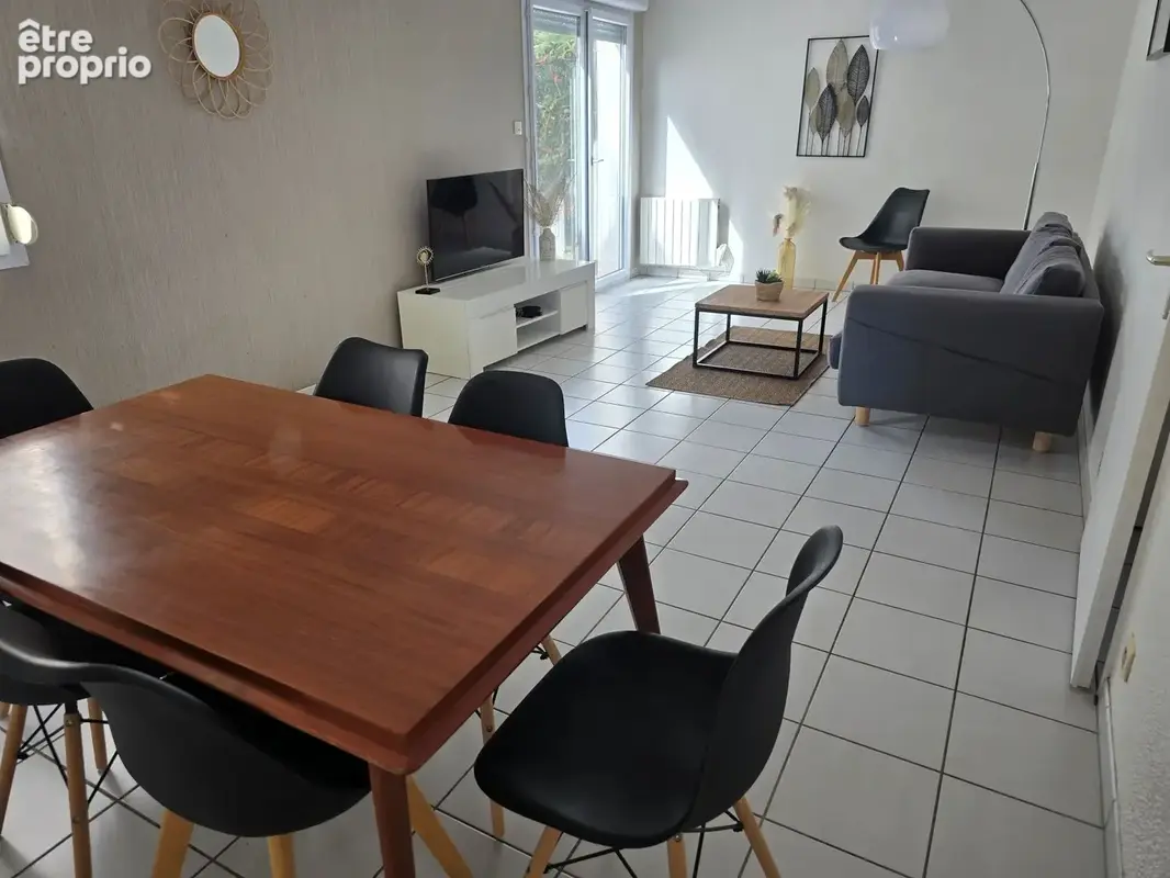 Investisseurs ou première acquisition - photo 8