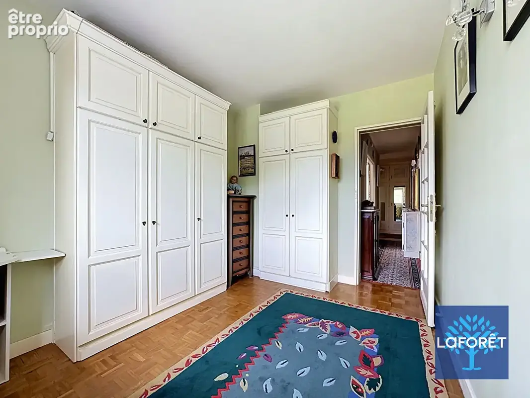 Appartement chilly mazarin - 4 pièce(s) - 71 m2 - photo 15
