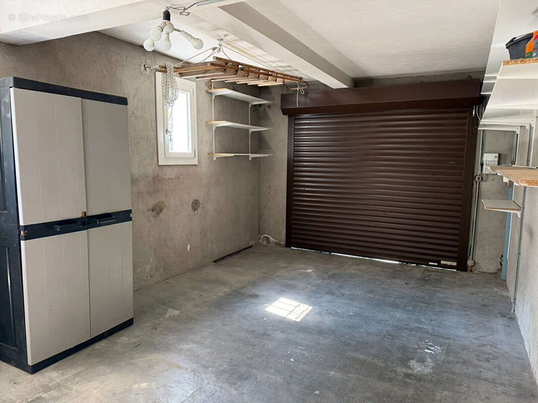 Maison indépendante 147 m² sur parcelle 390 m² Carcassonne - 6 chambres. - photo 12