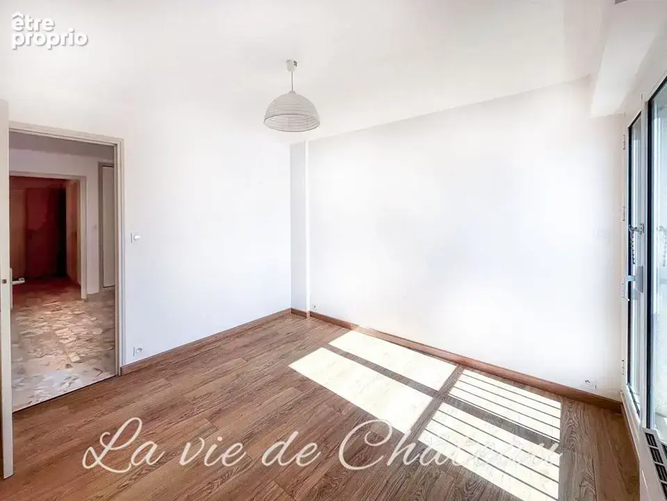 Appartement 2 pièces 51 m² à vendre à Avignon (84000) - photo 17