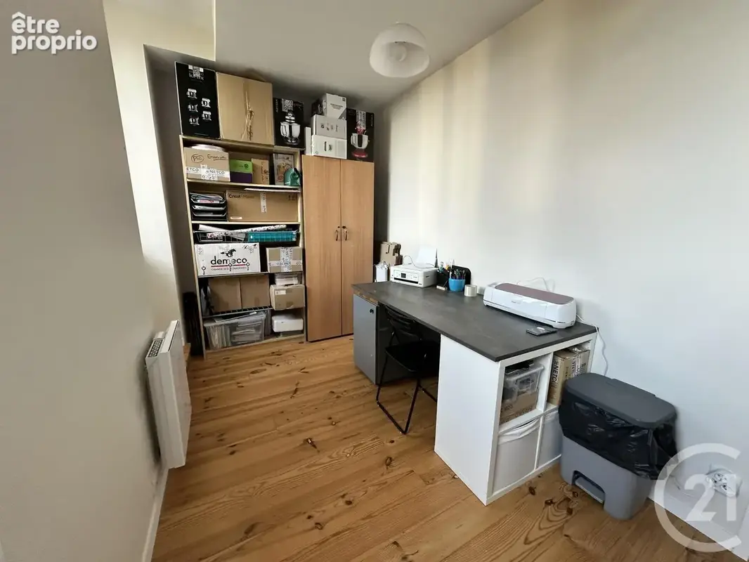 Maison 7 pièces 231 m² à vendre à Orthez (64300) - photo 10