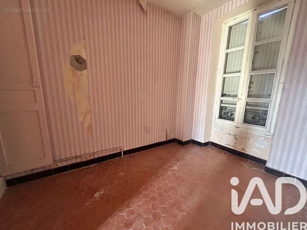 Photo 3 - Appartement à VOLONNE