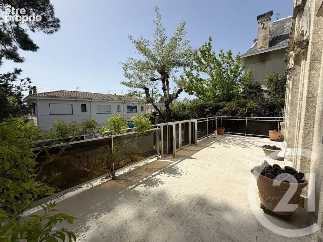 Appartement 4 pièces 73 m² à vendre à Royan (17200) - photo 8