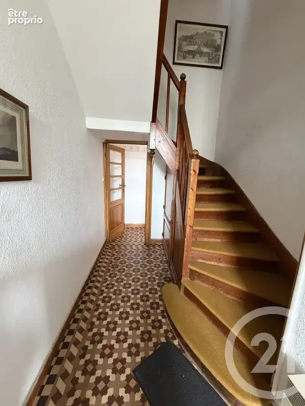 Maison 122 m² à Royan  - photo 6