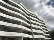 Appartement à FORT-DE-FRANCE