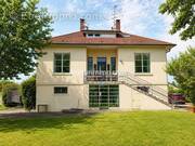 Maison à BLETTERANS