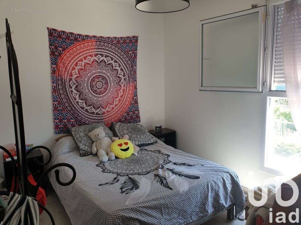 Photo 7 - Maison à SAUMUR