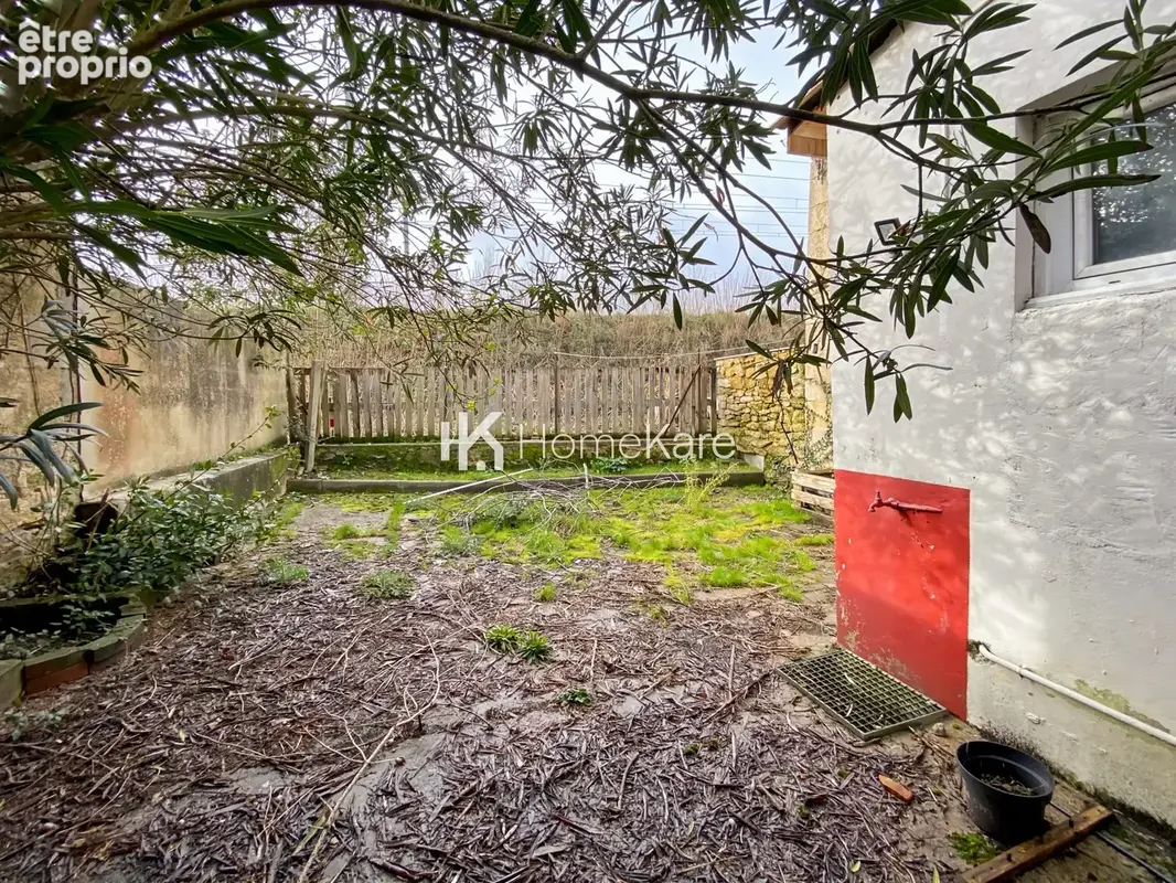 Maison 6 pièces 200 m² à vendre à Gironde-Sur-Dropt (33190) - photo 4