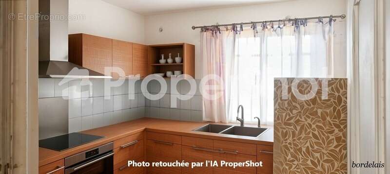  Opportunité rare à Cazères – Fort potentiel ! - photo 5