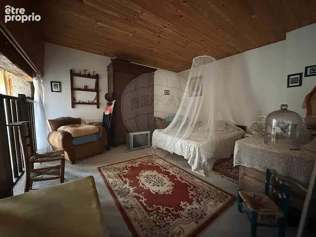 Maison 2 chambre(s) à vendre - photo 17